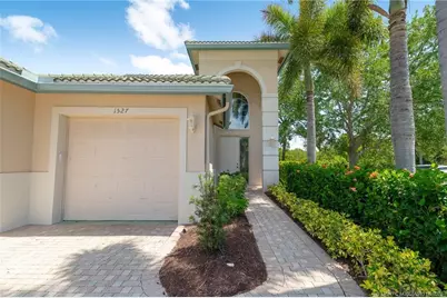 1527 SE Prestwick Lane #6D, Port Saint Lucie, FL 34952 - Photo 3