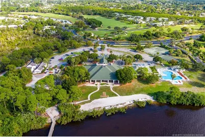 1527 SE Prestwick Lane #6D, Port Saint Lucie, FL 34952 - Photo 45