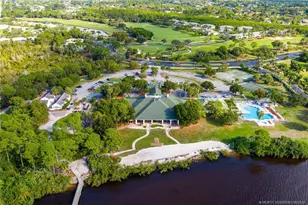 1527 SE Prestwick Ln, Port Saint Lucie, FL 34952 - Photo 45