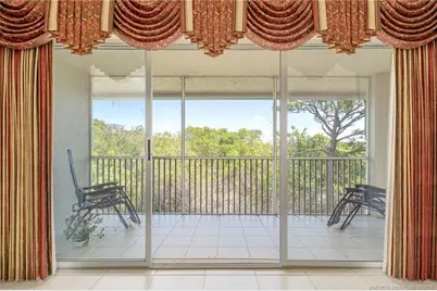1527 SE Prestwick Lane #6D, Port Saint Lucie, FL 34952 - Photo 23