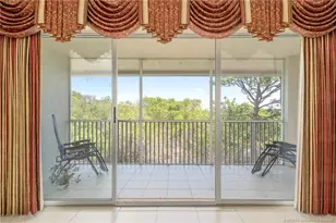 1527 SE Prestwick Ln, Port Saint Lucie, FL 34952 - Photo 23