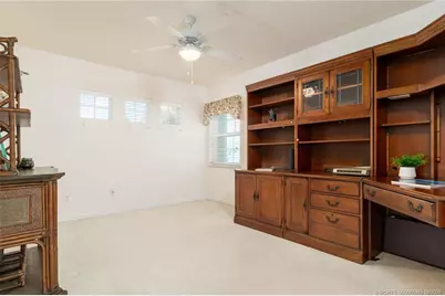 1527 SE Prestwick Lane #6D, Port Saint Lucie, FL 34952 - Photo 19