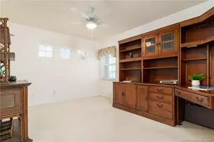 1527 SE Prestwick Ln, Port Saint Lucie, FL 34952 - Photo 19