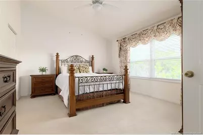 1527 SE Prestwick Lane #6D, Port Saint Lucie, FL 34952 - Photo 13