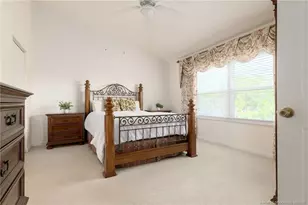 1527 SE Prestwick Ln, Port Saint Lucie, FL 34952 - Photo 13