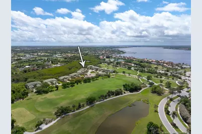 1527 SE Prestwick Lane #6D, Port Saint Lucie, FL 34952 - Photo 31