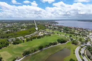 1527 SE Prestwick Ln, Port Saint Lucie, FL 34952 - Photo 31