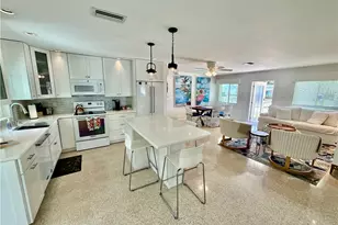 4121 NE Cheri Dr, Jensen Beach, FL 34957 - Photo 1
