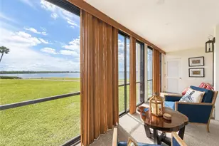 3432 NE Causeway Blvd, Jensen Beach, FL 34957 - Photo 27
