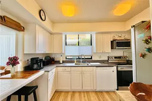 3432 NE Causeway Blvd, Jensen Beach, FL 34957 - Photo 9