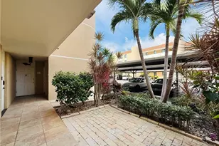 3432 NE Causeway Blvd, Jensen Beach, FL 34957 - Photo 3