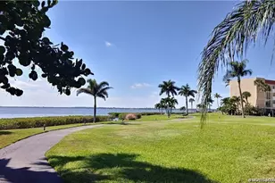 3432 NE Causeway Blvd, Jensen Beach, FL 34957 - Photo 67