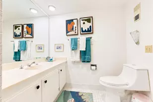 3432 NE Causeway Blvd, Jensen Beach, FL 34957 - Photo 53