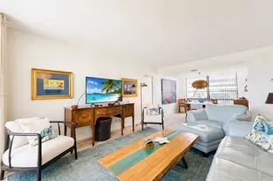3432 NE Causeway Blvd, Jensen Beach, FL 34957 - Photo 23