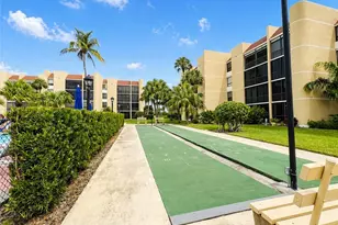 3432 NE Causeway Blvd, Jensen Beach, FL 34957 - Photo 59