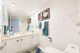 3432 NE Causeway Blvd, Jensen Beach, FL 34957 - Photo 55