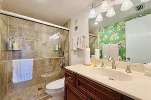 3432 NE Causeway Blvd, Jensen Beach, FL 34957 - Photo 41