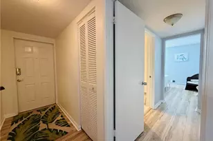 3432 NE Causeway Blvd, Jensen Beach, FL 34957 - Photo 45