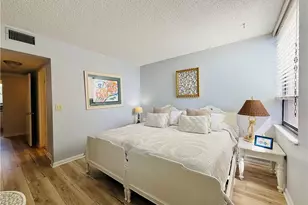 3432 NE Causeway Blvd, Jensen Beach, FL 34957 - Photo 49