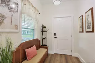550 SW Riverview St, Stuart, FL 34994 - Photo 5