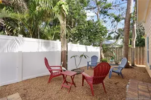 550 SW Riverview St, Stuart, FL 34994 - Photo 33
