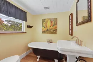 550 SW Riverview St, Stuart, FL 34994 - Photo 29