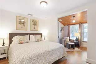 550 SW Riverview St, Stuart, FL 34994 - Photo 21