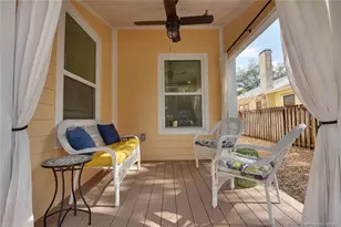 550 SW Riverview St, Stuart, FL 34994 - Photo 3