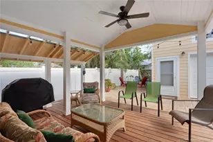 550 SW Riverview St, Stuart, FL 34994 - Photo 31