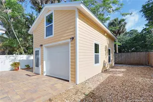 550 SW Riverview St, Stuart, FL 34994 - Photo 35