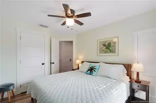 550 SW Riverview St, Stuart, FL 34994 - Photo 25