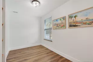 550 SW Riverview St, Stuart, FL 34994 - Photo 27