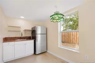 550 SW Riverview St, Stuart, FL 34994 - Photo 37