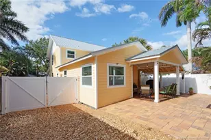 550 SW Riverview St, Stuart, FL 34994 - Photo 41