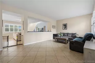 5805 NW Breezy Brook Ct, Port Saint Lucie, FL 34986 - Photo 13