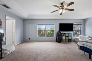 5805 NW Breezy Brook Ct, Port Saint Lucie, FL 34986 - Photo 33