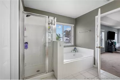 5805 NW Breezy Brook Court, Port Saint Lucie, FL 34986 - Photo 35