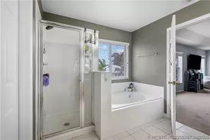 5805 NW Breezy Brook Ct, Port Saint Lucie, FL 34986 - Photo 35