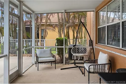 5805 NW Breezy Brook Court, Port Saint Lucie, FL 34986 - Photo 39