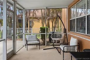 5805 NW Breezy Brook Ct, Port Saint Lucie, FL 34986 - Photo 39