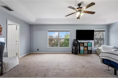 5805 NW Breezy Brook Court, Port Saint Lucie, FL 34986 - Photo 33