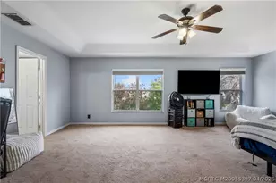 5805 NW Breezy Brook Ct, Port Saint Lucie, FL 34986 - Photo 33