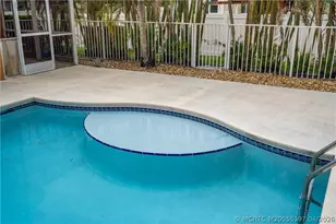 5805 NW Breezy Brook Ct, Port Saint Lucie, FL 34986 - Photo 45