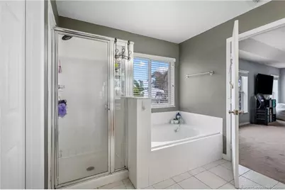 5805 NW Breezy Brook Court, Port Saint Lucie, FL 34986 - Photo 35