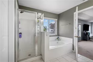 5805 NW Breezy Brook Ct, Port Saint Lucie, FL 34986 - Photo 35