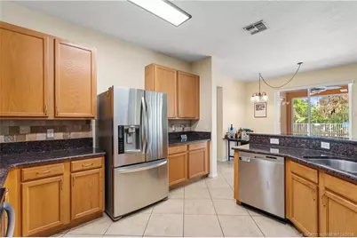 5805 NW Breezy Brook Court, Port Saint Lucie, FL 34986 - Photo 23