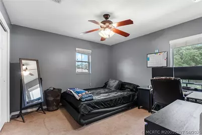5805 NW Breezy Brook Court, Port Saint Lucie, FL 34986 - Photo 31