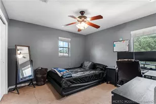 5805 NW Breezy Brook Ct, Port Saint Lucie, FL 34986 - Photo 31