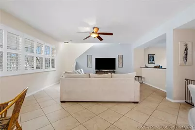 5805 NW Breezy Brook Court, Port Saint Lucie, FL 34986 - Photo 15