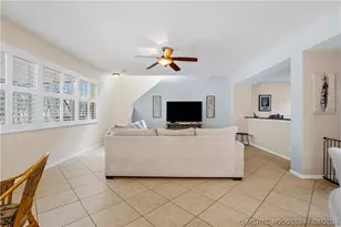 5805 NW Breezy Brook Ct, Port Saint Lucie, FL 34986 - Photo 15